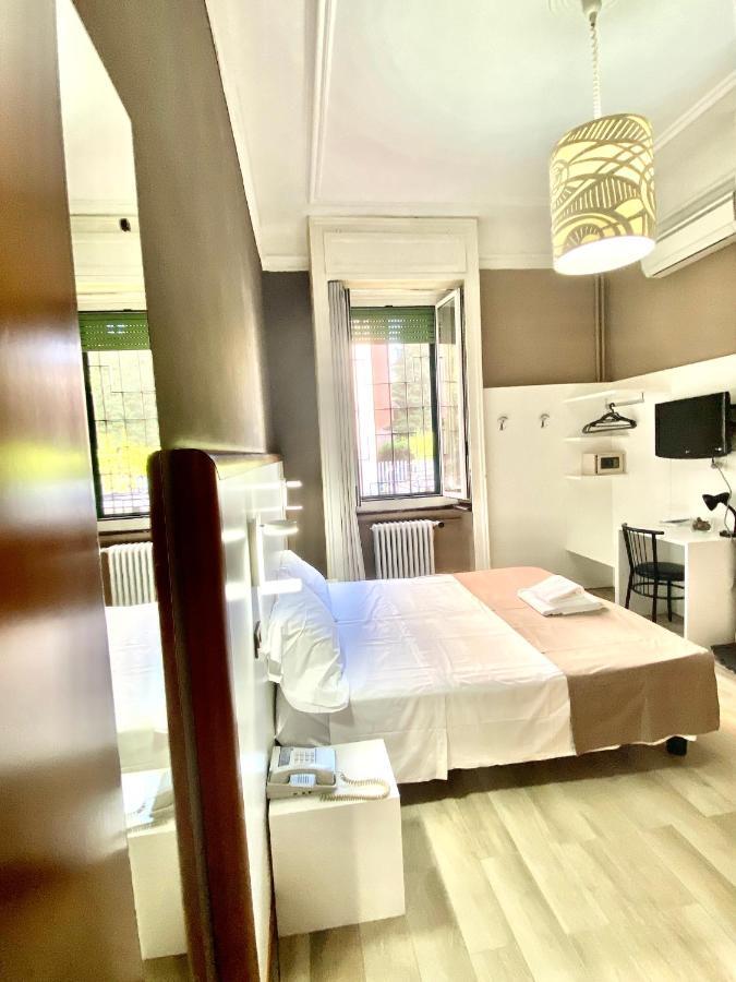 Bogart 2* Milano