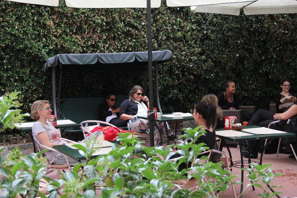 Bogart Milano