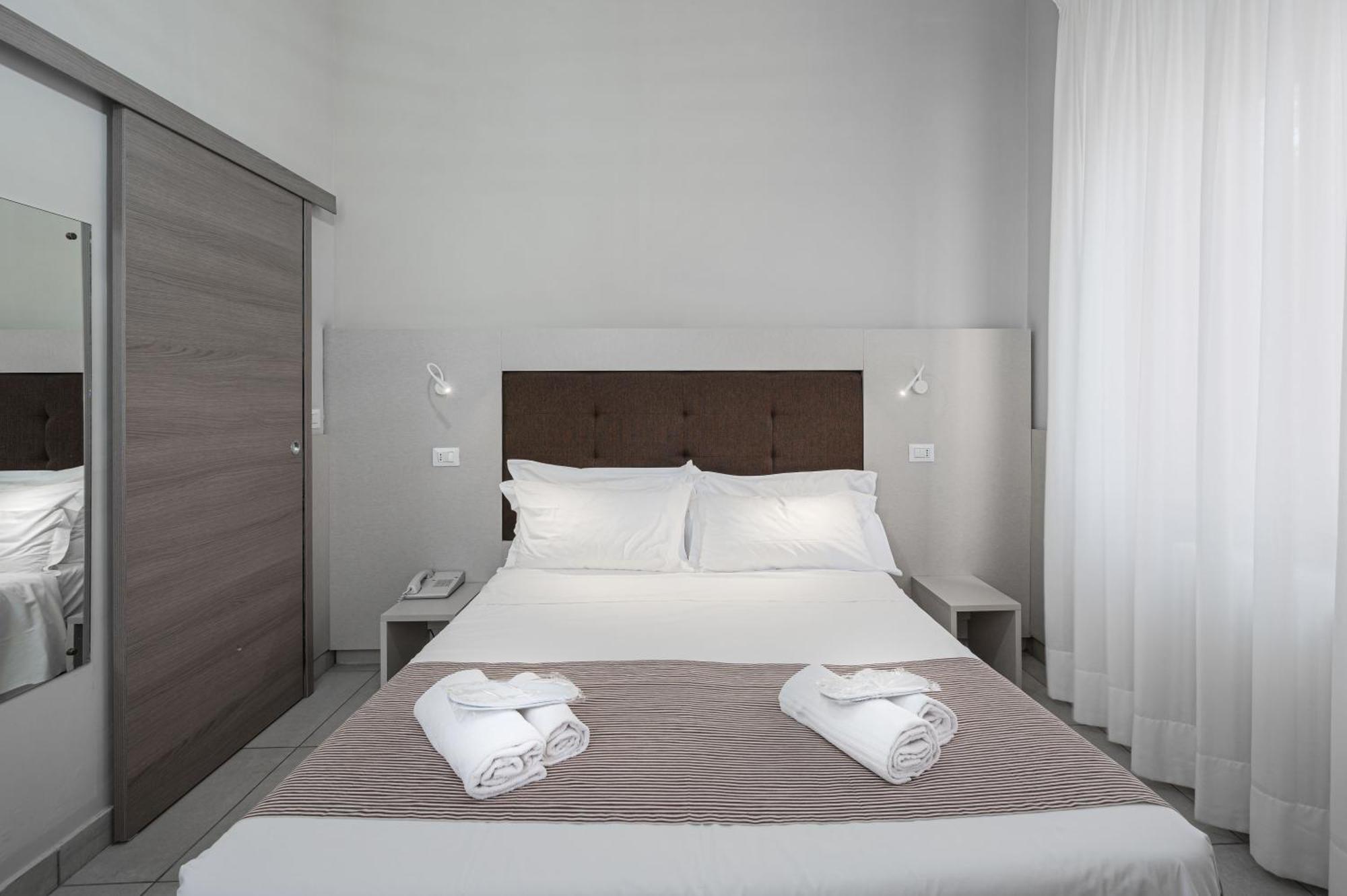 Bogart 2* Milano