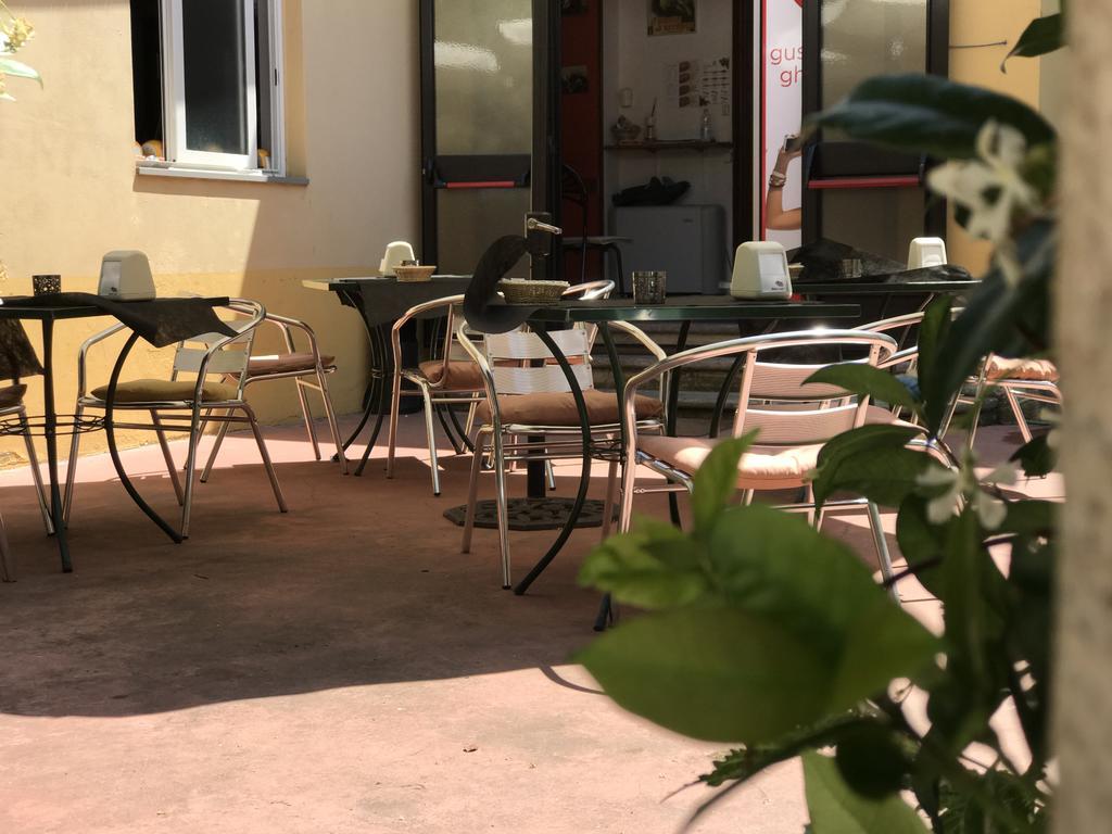 Hotel Bogart Milano